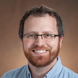 Dane R. Mataic